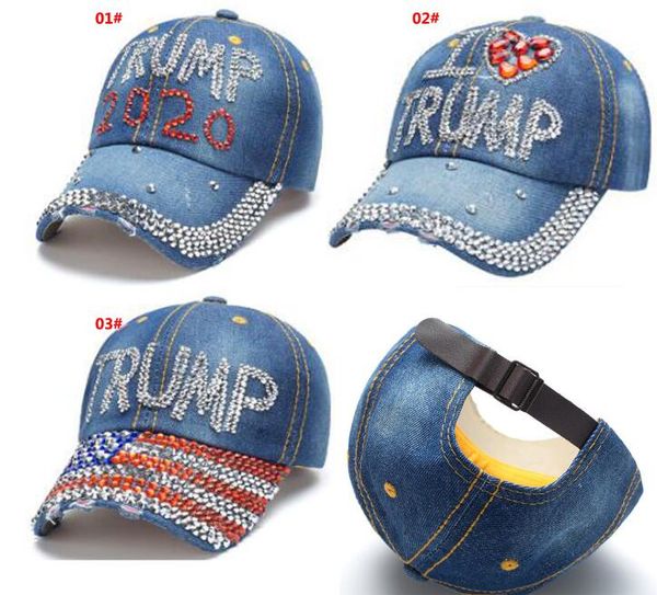 дональд трамп denim бейсболка на открытом воздухе я люблю trump 2020 rhinestone шляпа спортивный колпачок полосатый флаг сша cap, Yellow
дональд трамп denim бейсболка на открытом воздухе я люблю trump 2020 rhinestone шляпа спортивный колпачок полосатый флаг сша cap, Yellow