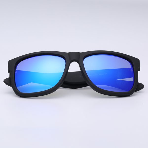 design fashion mens accessories sun justin sunglasses clean men glasses case, quality women leather for lenses cloth, retail with rolp, White;black
design fashion mens accessories sun justin sunglasses clean men glasses case, quality women leather for lenses cloth, retail with rolp, White;black