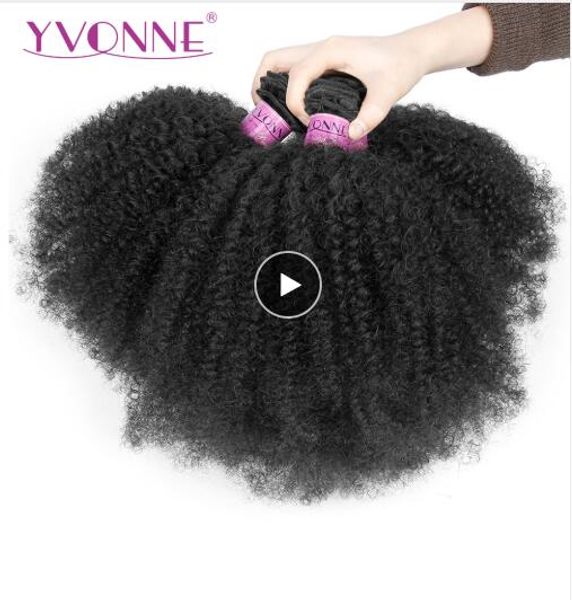 afro kinky вьющиеся бразильские волосы девственницы 1/3/4 пучки человеческих волос weave натуральный цвет 100 г, Black
afro kinky вьющиеся бразильские волосы девственницы 1/3/4 пучки человеческих волос weave натуральный цвет 100 г, Black