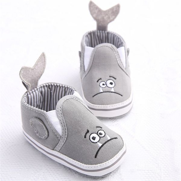 Sole Crib Shoes Sneaker Print Gray Cute 0-18M Newborn Toddler Baby Boy Girl Soft, Black
Sole Crib Shoes Sneaker Print Gray Cute 0-18M Newborn Toddler Baby Boy Girl Soft, Black