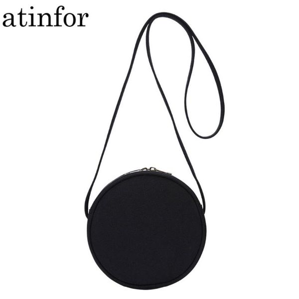 atinfor эко хлопок холст mini сумка плеча женщин сумки круглый повседневный ежедневно креста тела cute lady сумки кошелек сцепления
atinfor эко хлопок холст mini сумка плеча женщин сумки круглый повседневный ежедневно креста тела cute lady сумки кошелек сцепления