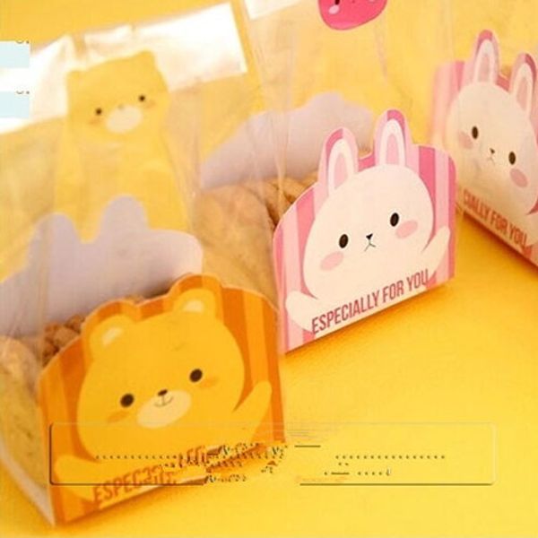 plastic biscuit cookie bag baking packs chocolate candy packaging bags wholesale
plastic biscuit cookie bag baking packs chocolate candy packaging bags wholesale