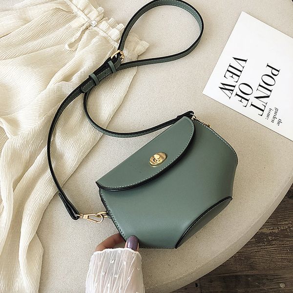 new 2019 ins style crossbody bags for women small shoulder messenger bag pu leather ladies party evening clutch and purse
new 2019 ins style crossbody bags for women small shoulder messenger bag pu leather ladies party evening clutch and purse