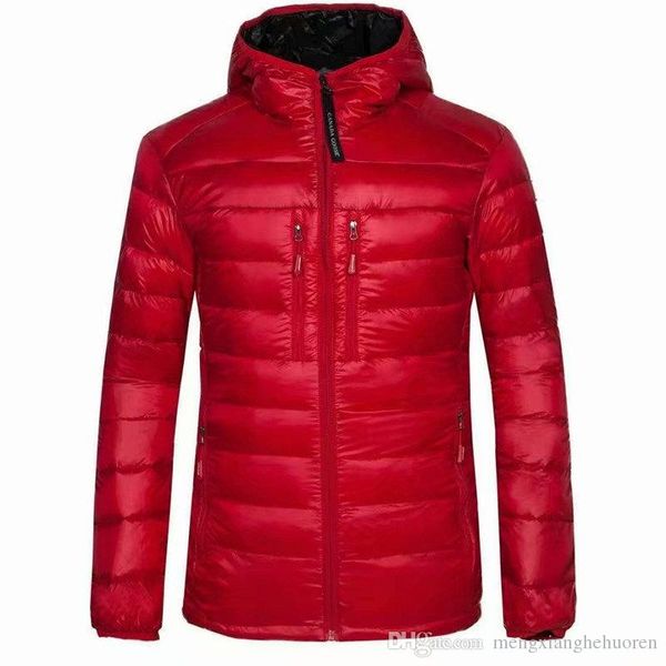 new winter men's goose down puffer jacket casual brand hoodies down parkas warm ski mens coats 200, Black
new winter men's goose down puffer jacket casual brand hoodies down parkas warm ski mens coats 200, Black