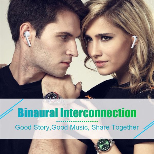 i10000 tws smart sports blutooth earphone with wireless charging function
i10000 tws smart sports blutooth earphone with wireless charging function