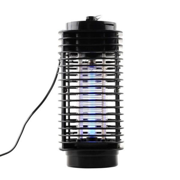 electric mosquito insect killer lamp night light bug practical insect killer trap lamp anti mosquito eu us plug 110v/220v
electric mosquito insect killer lamp night light bug practical insect killer trap lamp anti mosquito eu us plug 110v/220v