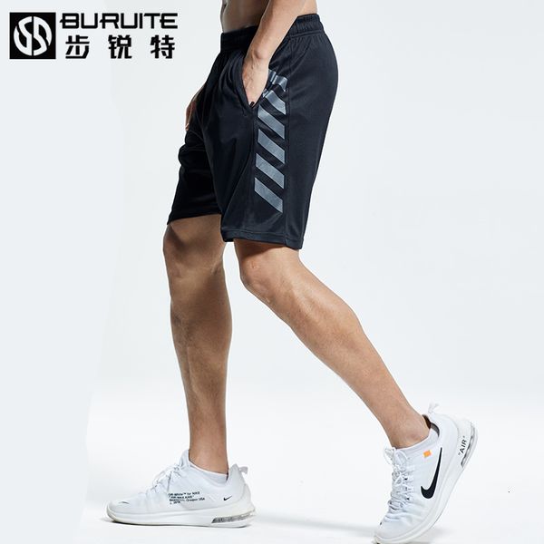 motion shorts male tide basketball train speed of pants run bodybuilding full marks pants easy leisure time sandy beach, White;black
motion shorts male tide basketball train speed of pants run bodybuilding full marks pants easy leisure time sandy beach, White;black