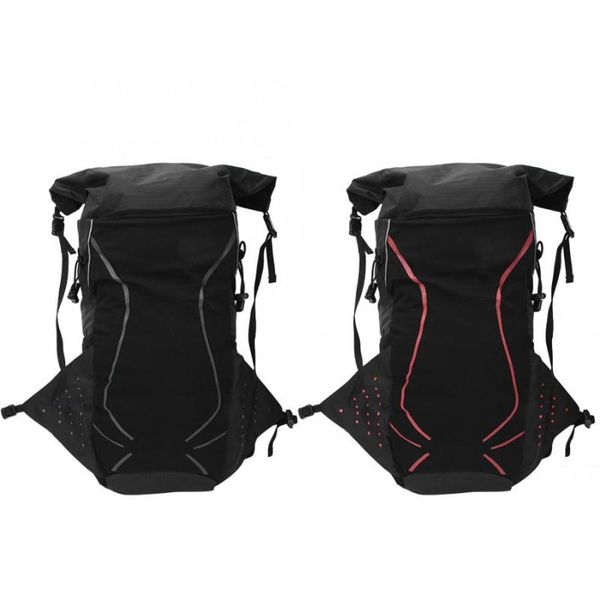 outdoor bags 15l climbing bag nylon waterproof cycling backpack sports mountain shoulder hiking
outdoor bags 15l climbing bag nylon waterproof cycling backpack sports mountain shoulder hiking