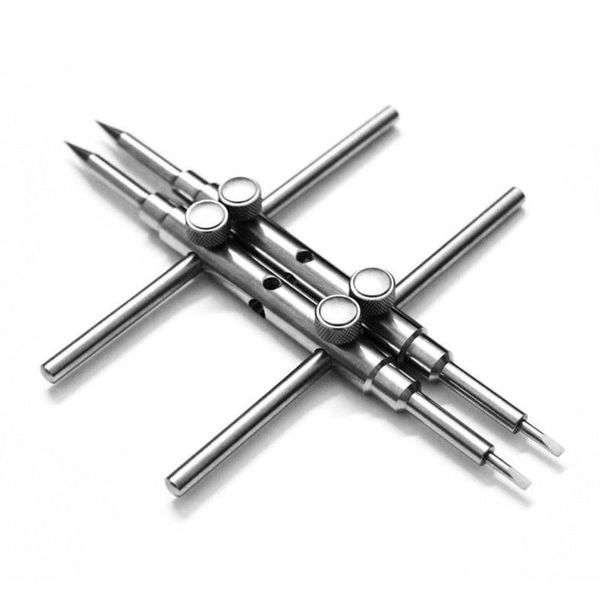 camera lens repair stainless steel extended head telescope tool multifunctional spanner wrench flat and pointed professional
camera lens repair stainless steel extended head telescope tool multifunctional spanner wrench flat and pointed professional