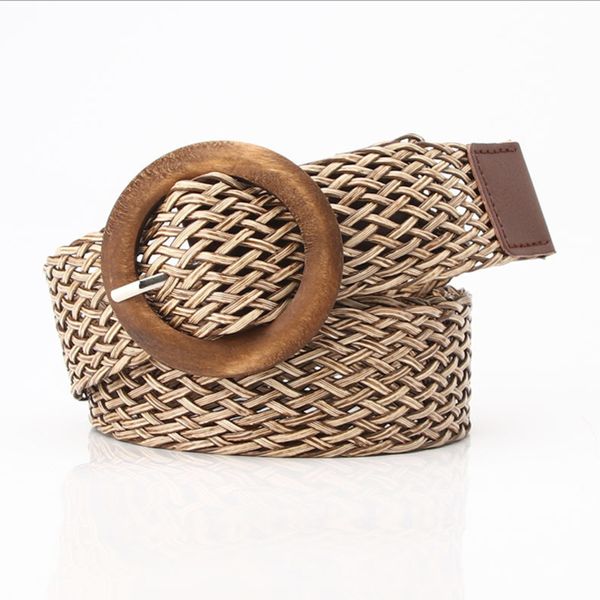 straw belt woman braided ceinture femme waist plus size belts women 2020 boho wide cummerbunds vintage cintos riem woven buckle, Black;brown
straw belt woman braided ceinture femme waist plus size belts women 2020 boho wide cummerbunds vintage cintos riem woven buckle, Black;brown