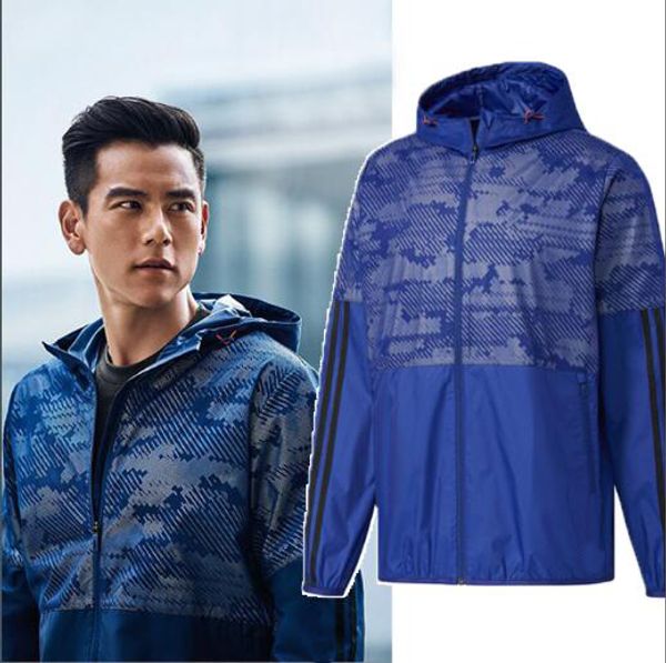 fashion brand designer men jacket coat with letters luxury men hoodies slim style long sleeve jackets windbreaker mens clothing s-2xl, Black;brown
fashion brand designer men jacket coat with letters luxury men hoodies slim style long sleeve jackets windbreaker mens clothing s-2xl, Black;brown