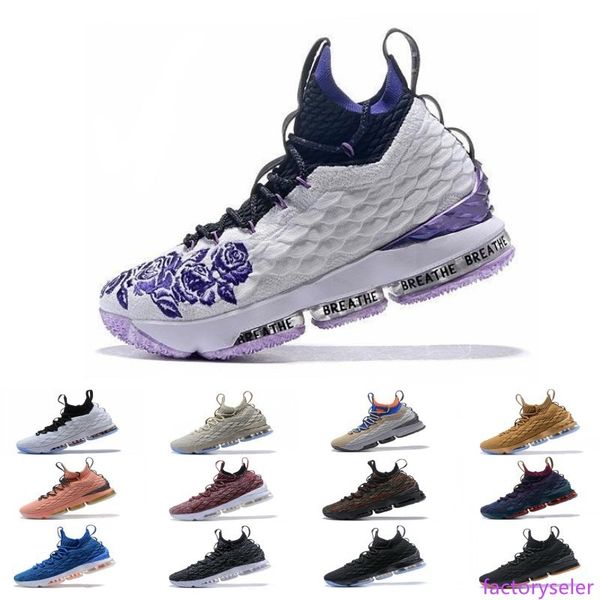 r new purple rain 15 men basketball shoes mowabb bhm equality ashes hollywood cavs 15s designer shoe mens trainers sports sneakers
r new purple rain 15 men basketball shoes mowabb bhm equality ashes hollywood cavs 15s designer shoe mens trainers sports sneakers