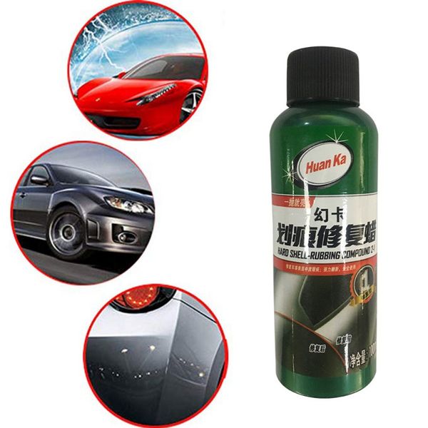 car paint surface care kit scratch repair fluid abrasive materials surfactants car scratch repair wax remove scratches care
car paint surface care kit scratch repair fluid abrasive materials surfactants car scratch repair wax remove scratches care