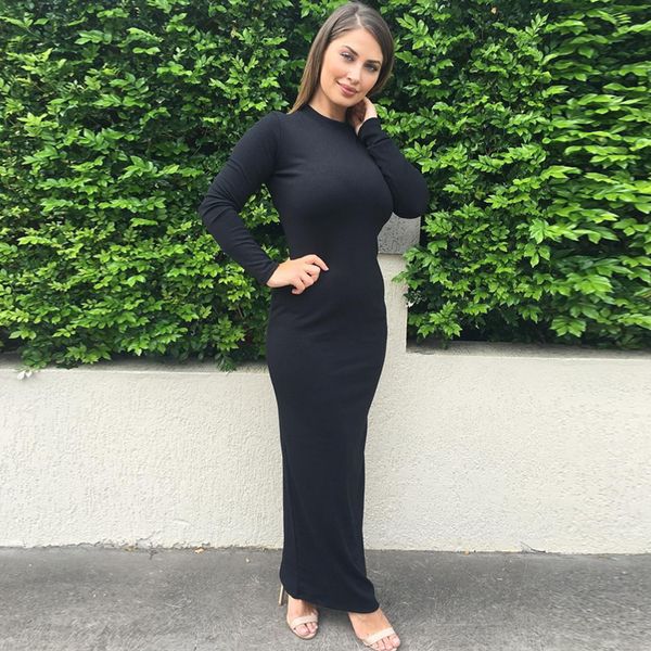 abay black dubai kaftan qatar uae arabic long maxi muslim hijab dress women robe musulmane jupe femme turkish islamic clothing, Red
abay black dubai kaftan qatar uae arabic long maxi muslim hijab dress women robe musulmane jupe femme turkish islamic clothing, Red