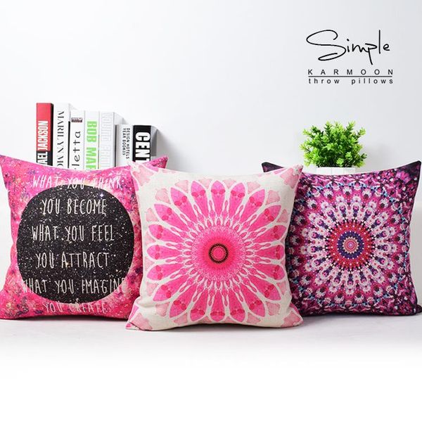 american country pillow , colorful flower star cushion , linen pillowcase,sofa cushions home decorative pillows
american country pillow , colorful flower star cushion , linen pillowcase,sofa cushions home decorative pillows