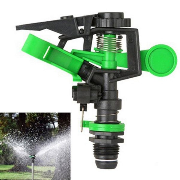 garden lawn irrigation tools durable garden yard sprinklers rotating spray nozzle plant watering drippers 360 degree filter
garden lawn irrigation tools durable garden yard sprinklers rotating spray nozzle plant watering drippers 360 degree filter