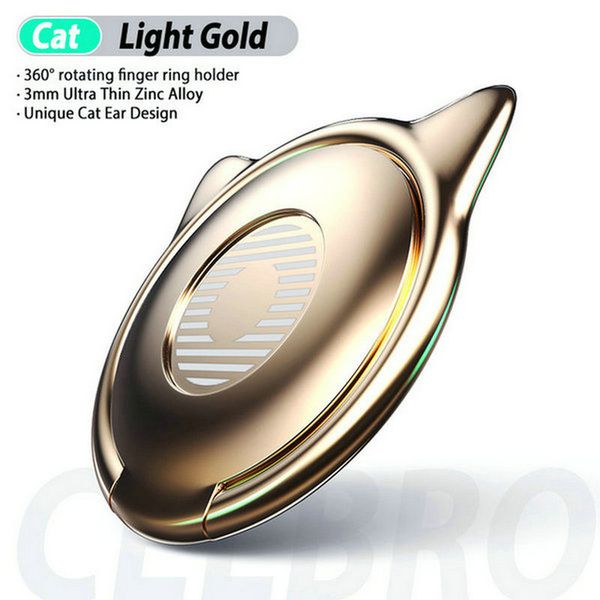 mini phone holder in car mobile navigation bracket super magic sucker stand airbag desk finger ring holder women girls boys phone wstrw
mini phone holder in car mobile navigation bracket super magic sucker stand airbag desk finger ring holder women girls boys phone wstrw