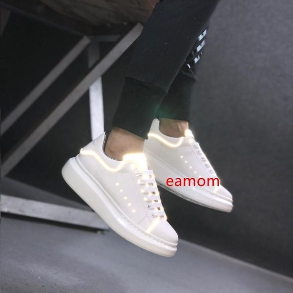2020 бархат черный мужская женская обувь chaussures красивые кроссовки на платформе tim classic casualace shoes m 36-46 554sb315#, Black
2020 бархат черный мужская женская обувь chaussures красивые кроссовки на платформе tim classic casualace shoes m 36-46 554sb315#, Black