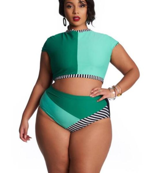 plus big code sport womens bikini sets womens large swimsuit with multicolor panel and high waist bikinis bikini sets triangle sexy
plus big code sport womens bikini sets womens large swimsuit with multicolor panel and high waist bikinis bikini sets triangle sexy