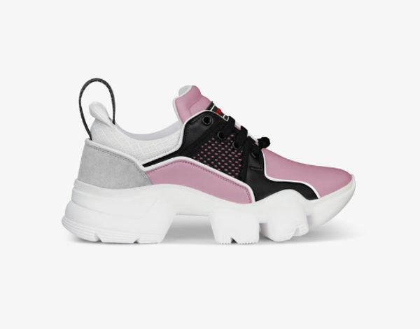 fashion new low sneakers in and leather 2019 mens mesh running shoe mesh suede leather jaw-style notched sole sneaker, Black
fashion new low sneakers in and leather 2019 mens mesh running shoe mesh suede leather jaw-style notched sole sneaker, Black