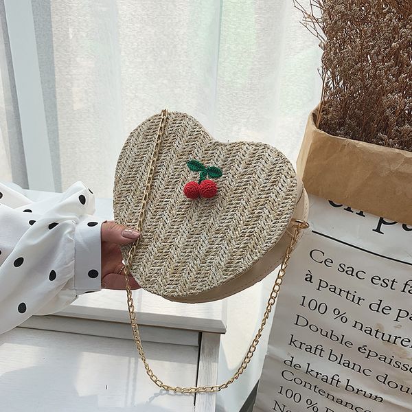 messenger bag women's bamboo handbag wild messenger bags women's fairy beach love grass strap chain bag party night shoulder
messenger bag women's bamboo handbag wild messenger bags women's fairy beach love grass strap chain bag party night shoulder