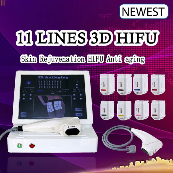 2020 portable 3d hifu machine ultrasound laser skin care hifu face lifting body slimming anti-aging beauty equipment delivery
2020 portable 3d hifu machine ultrasound laser skin care hifu face lifting body slimming anti-aging beauty equipment delivery