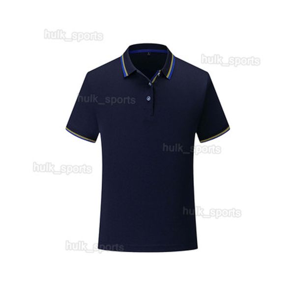 sports polo ventilation quick-drying men 2019 short sleeved t-shirt comfortable new style jersey4546, Black;red
sports polo ventilation quick-drying men 2019 short sleeved t-shirt comfortable new style jersey4546, Black;red