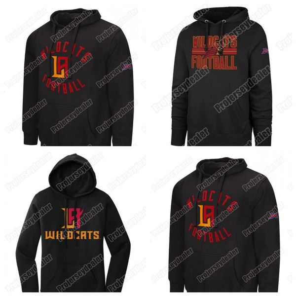 luis perez los angeles wildcats hoodie taryn christian jalen mcclendon elijah hood larry rose martez carter winston xfl football jersey, Black;red
luis perez los angeles wildcats hoodie taryn christian jalen mcclendon elijah hood larry rose martez carter winston xfl football jersey, Black;red