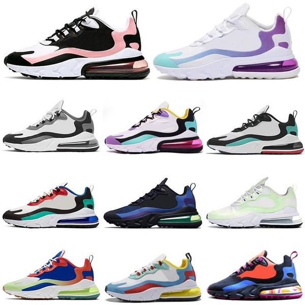 new react men running shoes bauhaus hyper jade deep royal blue optical black trainers fashion mens trainer breathable sports sneakers 36-45
new react men running shoes bauhaus hyper jade deep royal blue optical black trainers fashion mens trainer breathable sports sneakers 36-45