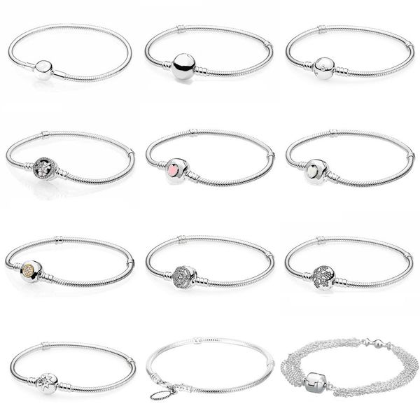 poetic blooms moments smooth rose clasp bracelet fit europe snake chain bracelet bangle 925 sterling silver bead charms jewelry, Golden;silver
poetic blooms moments smooth rose clasp bracelet fit europe snake chain bracelet bangle 925 sterling silver bead charms jewelry, Golden;silver