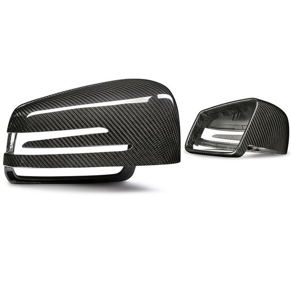 for mercedes-benz carbon fiber modified abces cla cls gla-grade w204 carbon fiber rearview mirror shell cove
for mercedes-benz carbon fiber modified abces cla cls gla-grade w204 carbon fiber rearview mirror shell cove