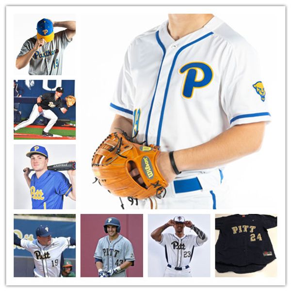 custom ncaa pitt pittsburgh panthers men women youth any number name stitched #34 tj zeuch baseball jerseys s-4xl, Blue;black
custom ncaa pitt pittsburgh panthers men women youth any number name stitched #34 tj zeuch baseball jerseys s-4xl, Blue;black