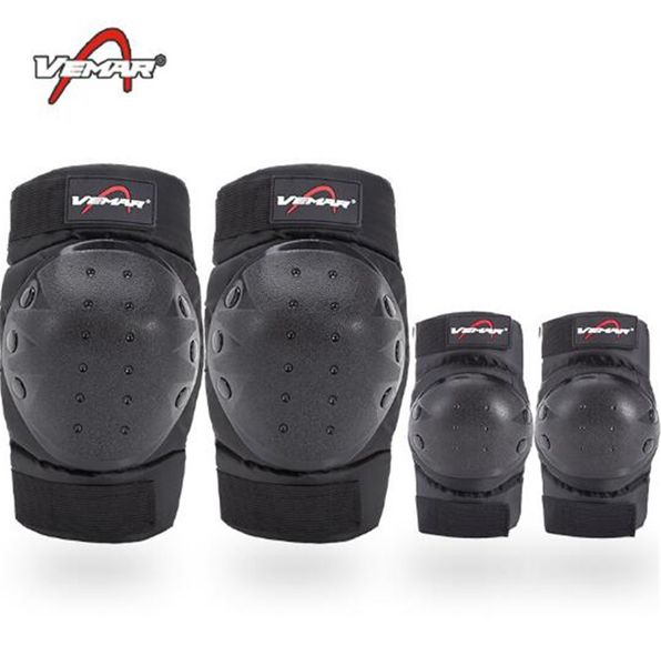 vemar motorcycle protective kneepad high quality knee&elbow protector bmx dh cycling moto racing guards motocross knee pads
vemar motorcycle protective kneepad high quality knee&elbow protector bmx dh cycling moto racing guards motocross knee pads