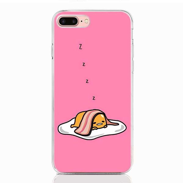 для samsung galaxy a51 a71 a81 a91 a90 a80 a70 a60 a50 a50s a40 a30 a20 a10 a10s a20s a30s мягкий tpu принт смешные ленивые яйца чехлы для т
для samsung galaxy a51 a71 a81 a91 a90 a80 a70 a60 a50 a50s a40 a30 a20 a10 a10s a20s a30s мягкий tpu принт смешные ленивые яйца чехлы для т