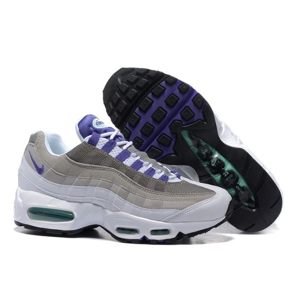 black red triple white aqua ultramarine mens trainer sport sneakers men women running shoes se og 
black red triple white aqua ultramarine mens trainer sport sneakers men women running shoes se og