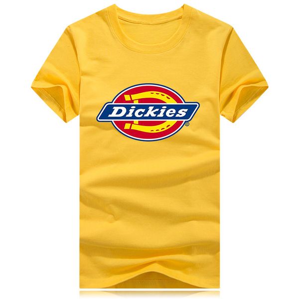 mens designer t shirts fashion mens clothing summer casual streetwear t shirt rivet cotton blend crew neck short tshirt women s-5xl, White;black
mens designer t shirts fashion mens clothing summer casual streetwear t shirt rivet cotton blend crew neck short tshirt women s-5xl, White;black