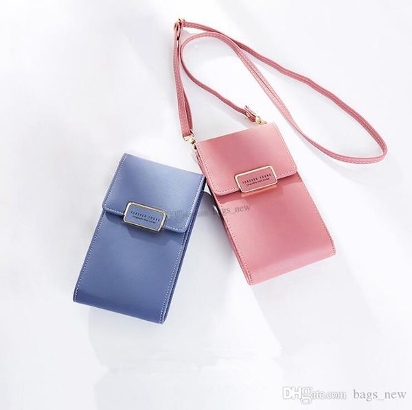 women small and slim shoulder bags leather wallet fashion phone messenger bag hasp zipper coin card crossbody bags lady daily use purse, Red;black
women small and slim shoulder bags leather wallet fashion phone messenger bag hasp zipper coin card crossbody bags lady daily use purse, Red;black