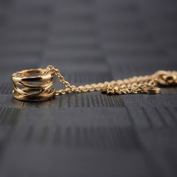 women rose golden necklace womens hollow zero1 ring necklaces gifts for women valentine's day fine jewelry, Silver
women rose golden necklace womens hollow zero1 ring necklaces gifts for women valentine's day fine jewelry, Silver