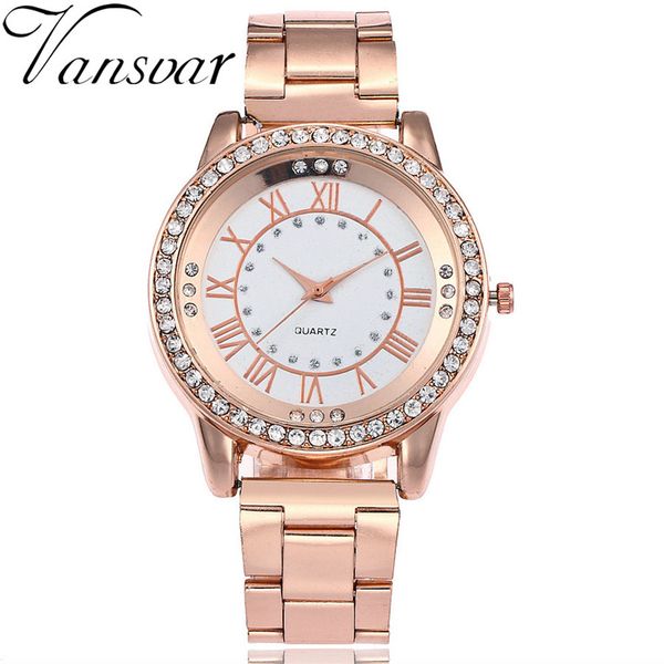 ladies watches casual quartz stainless steel band marble strap watch analog wrist watch z28, Slivery;brown
ladies watches casual quartz stainless steel band marble strap watch analog wrist watch z28, Slivery;brown