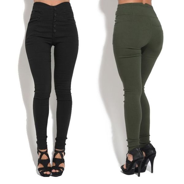 comfort women clothing pants mama pant women autumn pants casual female trouser, Black;white
comfort women clothing pants mama pant women autumn pants casual female trouser, Black;white