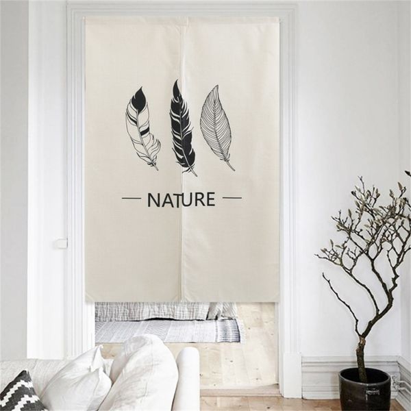 xiaokenai 85 смx120 см шторы home decor современный перегородка для спальни кухня декоративные занавески двери дверной полиэстер твердые
xiaokenai 85 смx120 см шторы home decor современный перегородка для спальни кухня декоративные занавески двери дверной полиэстер твердые