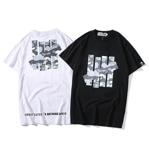 2020 fashion men women luxury shirts summer mens casual designered t-shirt short sleeve tees hip hop mens clothing q71, White
2020 fashion men women luxury shirts summer mens casual designered t-shirt short sleeve tees hip hop mens clothing q71, White