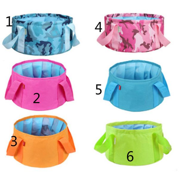portable outdoor travel foldable folding camping washbasin basin bucket bowl sink washing bag water bucket 10l
portable outdoor travel foldable folding camping washbasin basin bucket bowl sink washing bag water bucket 10l