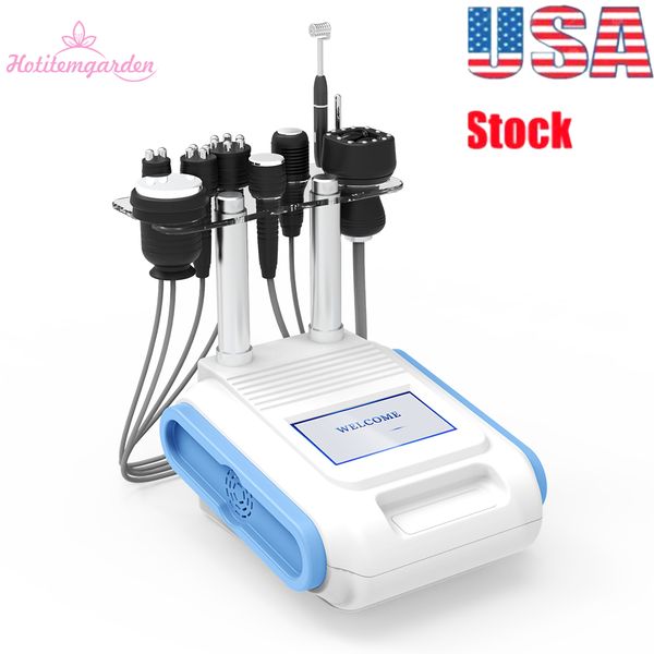 spa vacuum 3d rf 40k unoisetion cavitation ultrasonic cavitation machine pn face & body slimming lifting 9 in1 beauty machine
spa vacuum 3d rf 40k unoisetion cavitation ultrasonic cavitation machine pn face & body slimming lifting 9 in1 beauty machine