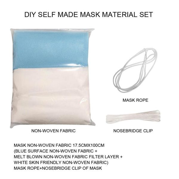быстрая доставка diy маски плетеный резинка diy самодельные маски инструменты резинка diy маска швейные принадлежности в stoxk qxopo, Black
быстрая доставка diy маски плетеный резинка diy самодельные маски инструменты резинка diy маска швейные принадлежности в stoxk qxopo, Black