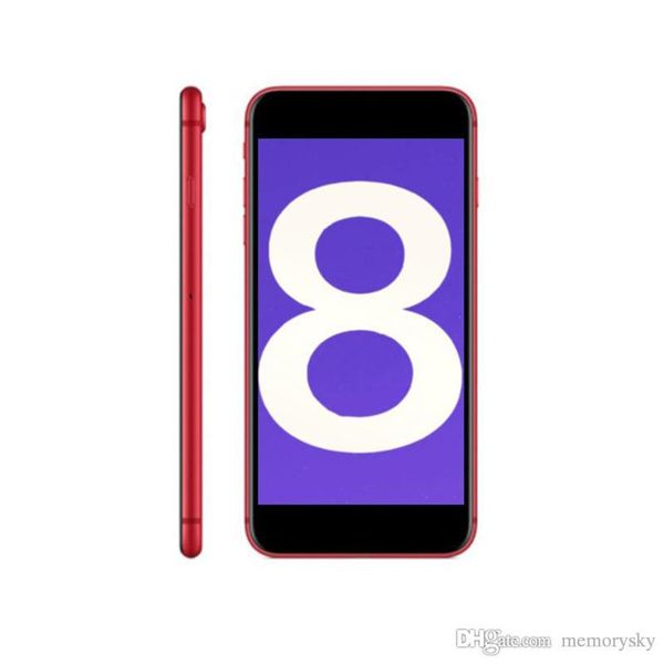 goophone i8plus 5.5inch 1gbram 4gbrom mtk6580 quad core 5mp 3g wcdma sealed box fake 4g displayed smartphone
goophone i8plus 5.5inch 1gbram 4gbrom mtk6580 quad core 5mp 3g wcdma sealed box fake 4g displayed smartphone