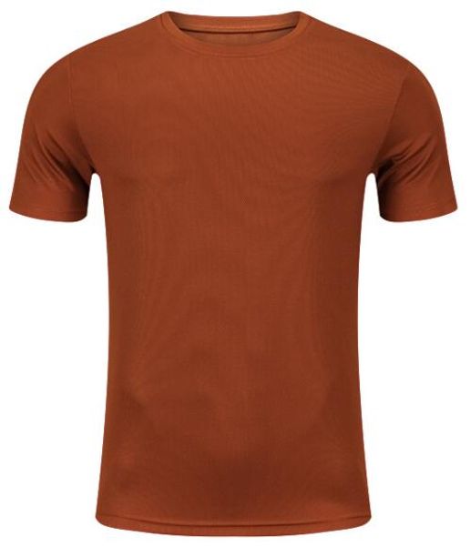 2019 men's tight clothes running short-sleeved quick-drying t-shirt 1103, Black;blue
2019 men's tight clothes running short-sleeved quick-drying t-shirt 1103, Black;blue