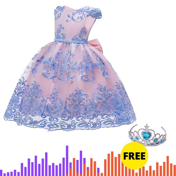 flower wedding baby princess tutu dress for girls clothes girl dresses open back bow kids clothing pageant ball party girl dress, Red;yellow
flower wedding baby princess tutu dress for girls clothes girl dresses open back bow kids clothing pageant ball party girl dress, Red;yellow