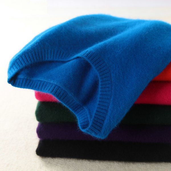 дизайнер свитер женщины свитер высокого качество кашемировый свитер, вязать свитер top зима сильной осени женщина женщина крупногабаритный, White;black
дизайнер свитер женщины свитер высокого качество кашемировый свитер, вязать свитер top зима сильной осени женщина женщина крупногабаритный, White;black