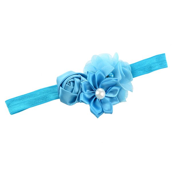 baby girl оголовье infant шифоновое headdress перлы faux hairband, Slivery;white
baby girl оголовье infant шифоновое headdress перлы faux hairband, Slivery;white